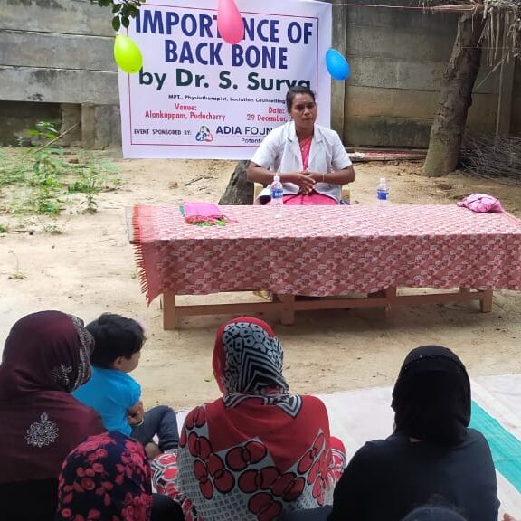 WhatsApp Image 2025-03-19 at 9.46.18 AM (1)