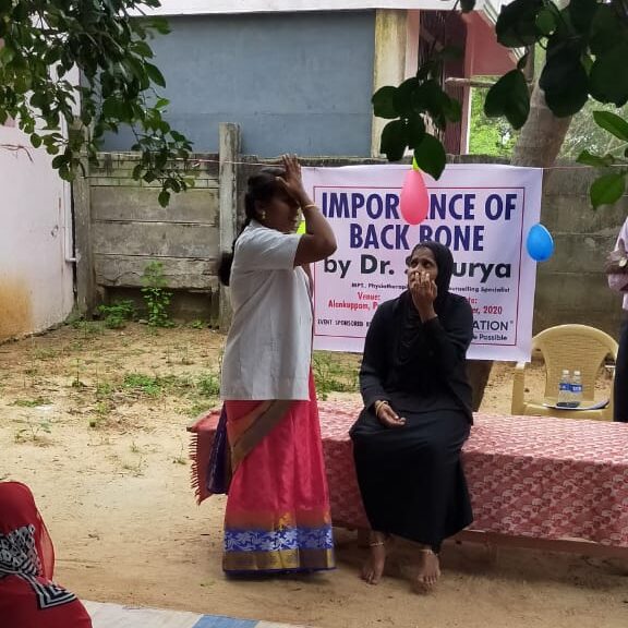 WhatsApp Image 2025-03-19 at 9.46.18 AM (2)