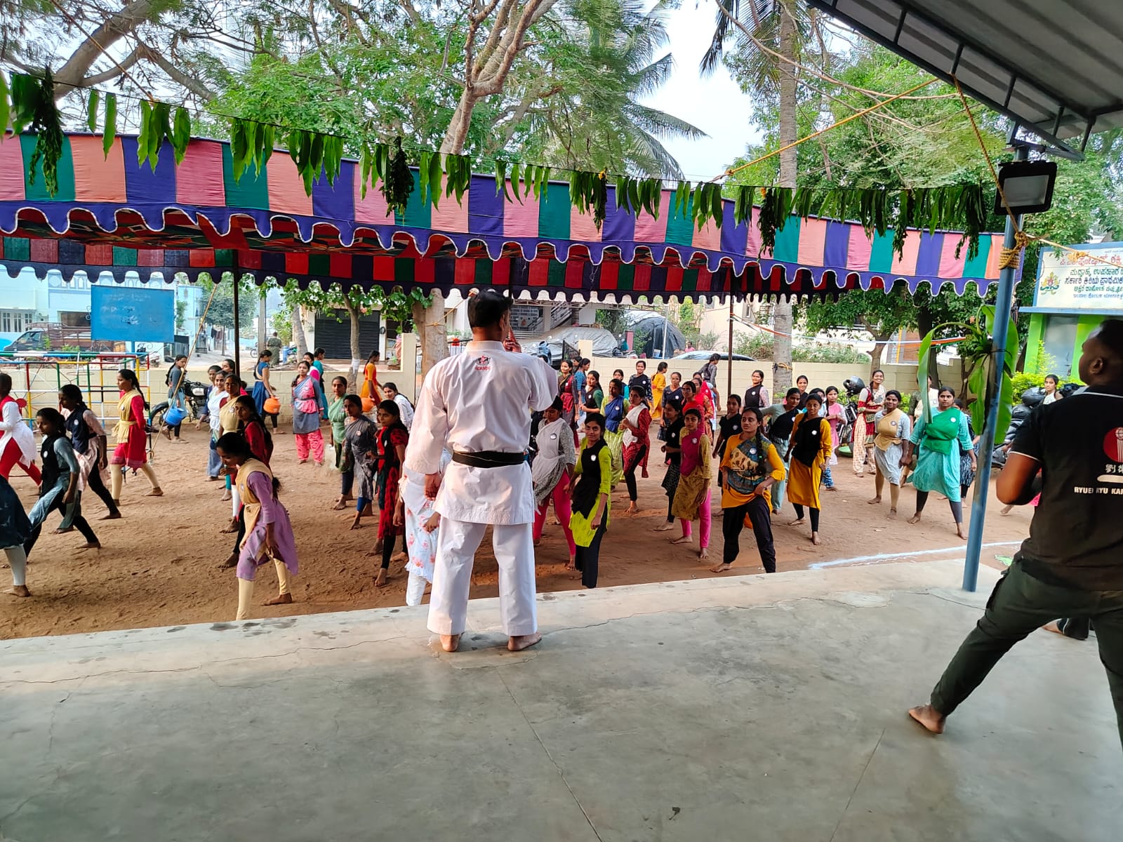 WhatsApp Image 2025-03-31 at 1.02.32 PM (1)