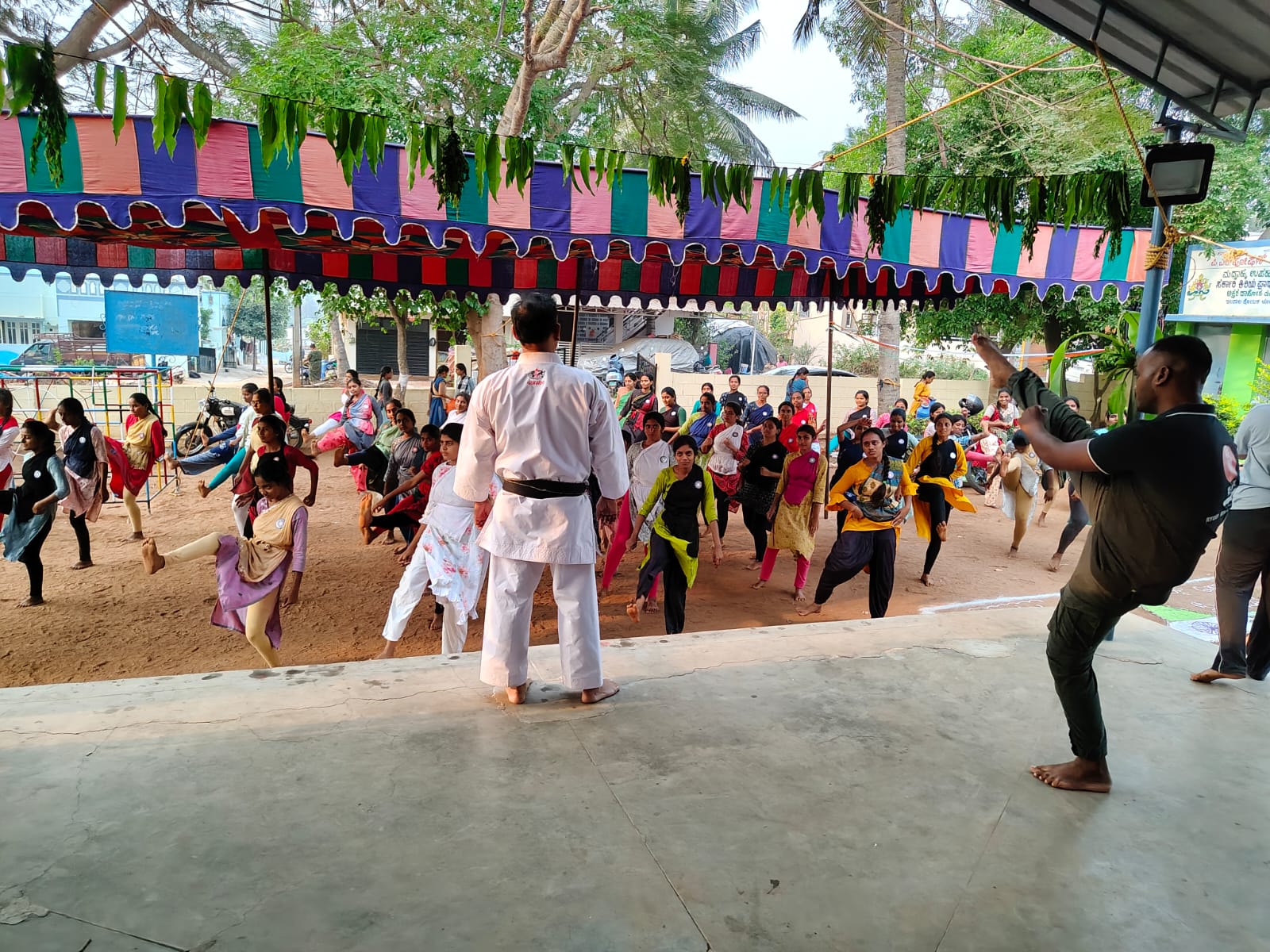 WhatsApp Image 2025-03-31 at 1.02.32 PM (2)