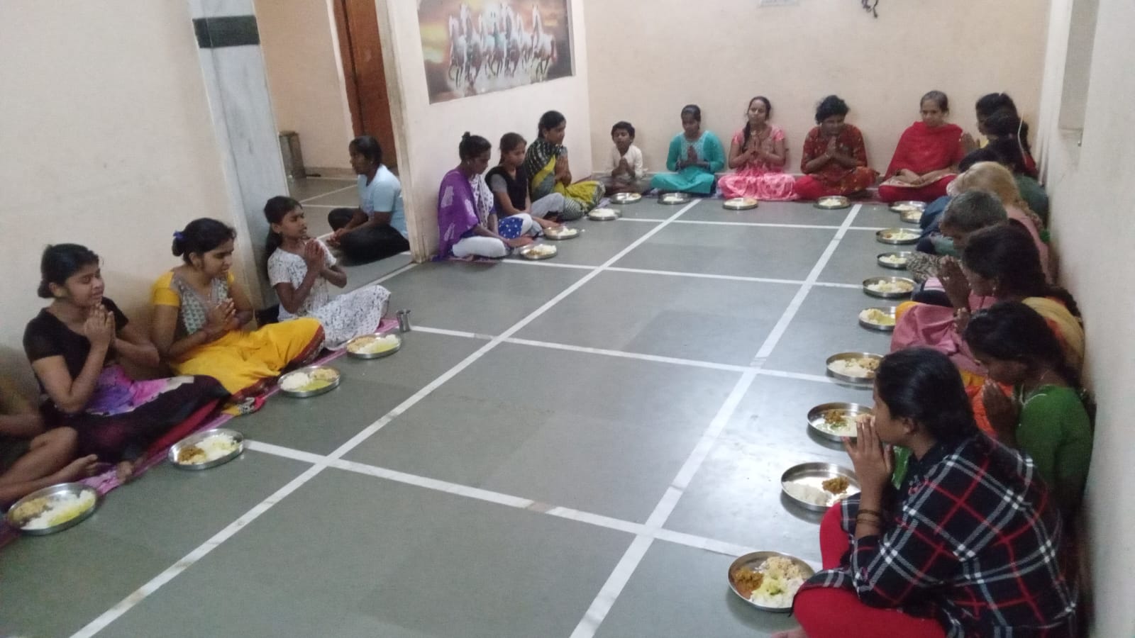 WhatsApp Image 2025-03-19 at 12.53.04 PM